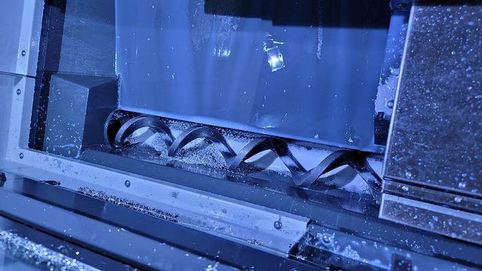 Used 2020 HAAS DT-2 CNC Vertical Machining Center ***215 Cutting Hours***