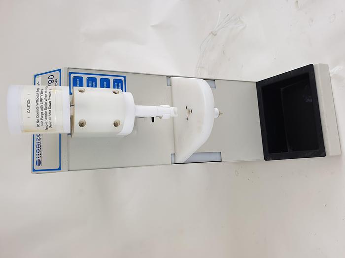 Used Horizon SPE-DEX 4790 Extractor