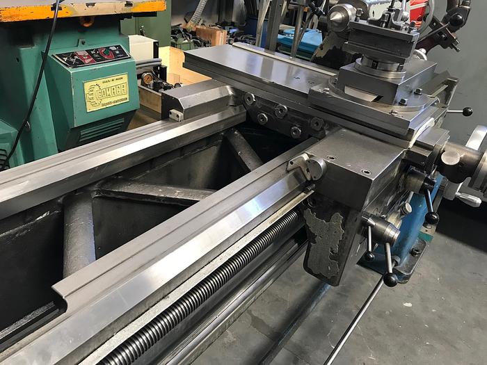 D'occasion CAZENEUVE HB 575