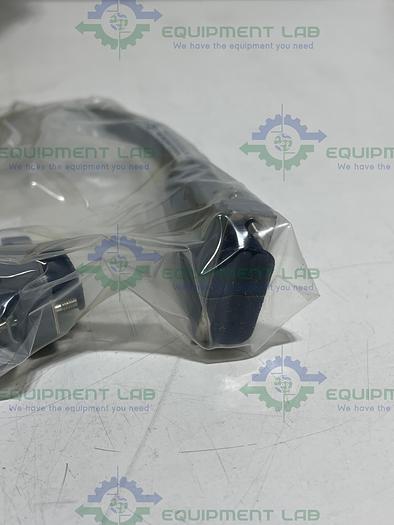 Allen Bradley  1771-CP1 Power Supply Cable