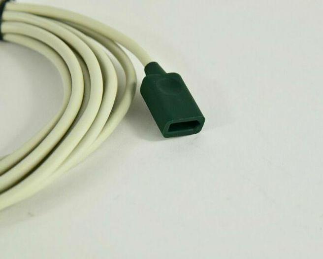 Used MAQUET GETINGE VH-3030 VASOVIEW Extension Cable