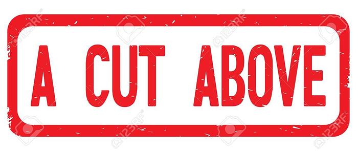 New F&P   Lines With Programmable Slitting Heads #3569