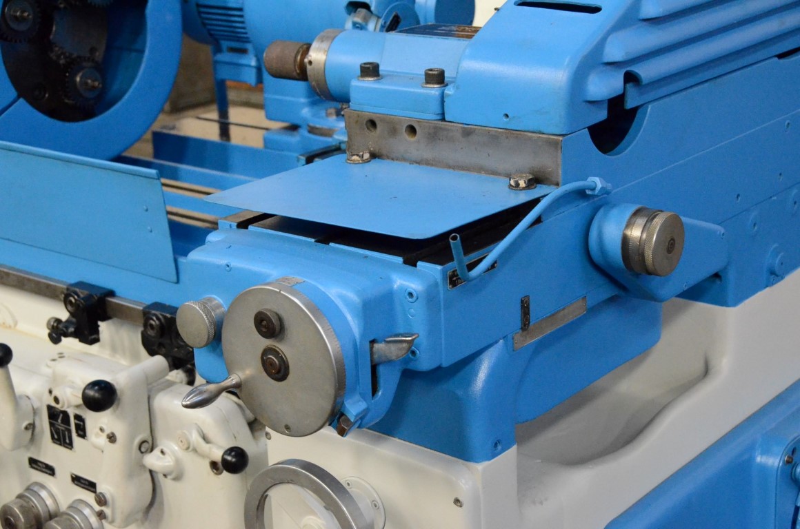 Usado JUNG BERLIN D22