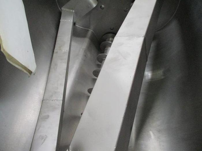 Refurbished Hobart Mixer/Grinder; Md#4356