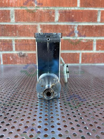 Used Endress+Hauser   Picomag DI 663  Electromagnetic Flow Meter