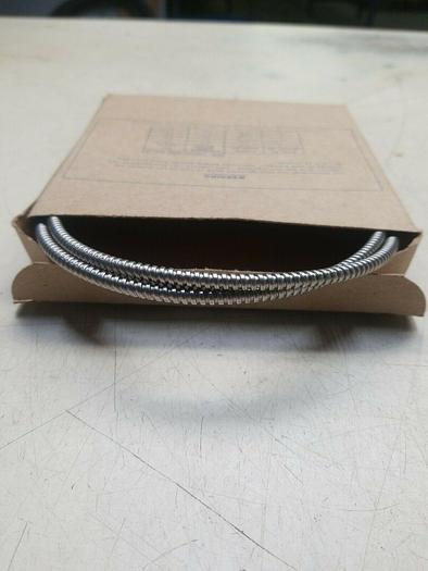 Banner IA13SMTA Sensor