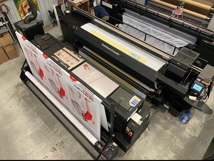 Used 2014 DGEN Grande