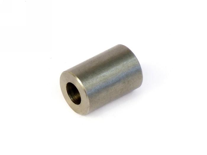 Spare part for scm group Morbidelli Stefani Gabbiani  Ricambi per Scm Group Morbidelli Stefani Gabbiani