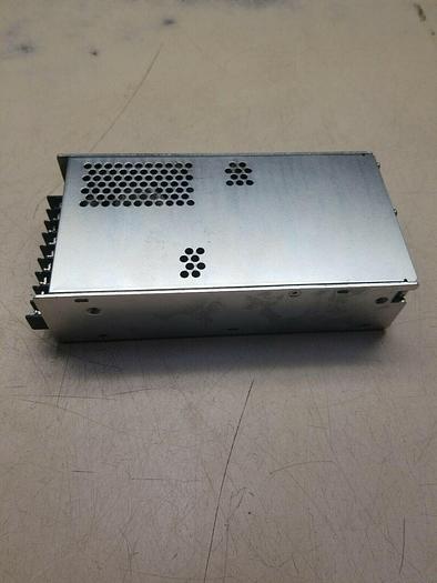 Used TDK-LAMBDA SWS300-12 power supply