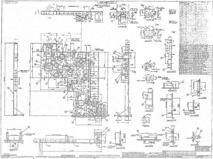 Refurbished 1998 VOITH #15178