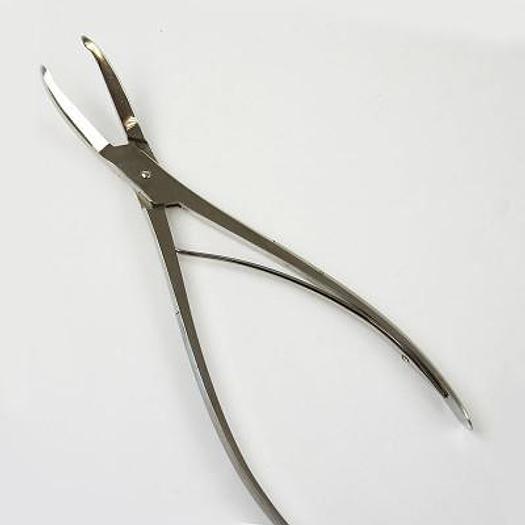 PINCE GOUGE DE VINCENT MORS LONG 20CM