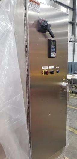 SPX Liquifier TB20000L00009