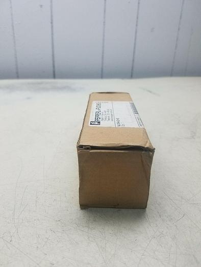 PEPPERL+FUCHS SENSOR NJ15+U2+E