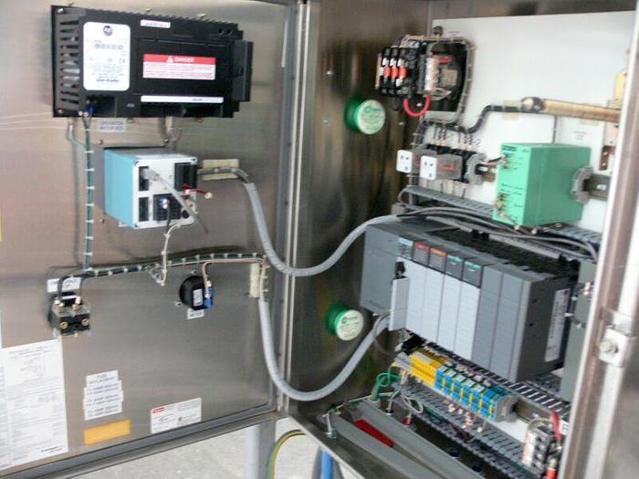 Used Meco CS1500 Pure Steam Generator 1000 lbs/hr Capacity  125 psi @ 350F