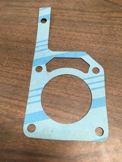 Detroit Diesel Thermostat Cover Gasket - 5133450