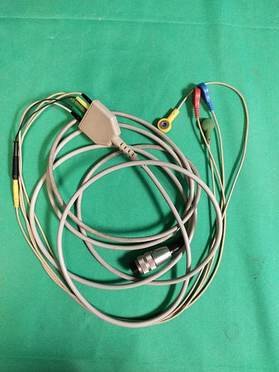 Spare parts Hörniß & Zeisberg Peacock Computer PM-1414E