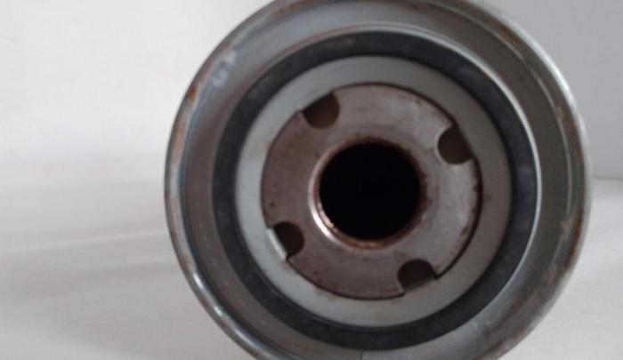 Filtro de Oleo Volvo 3831236