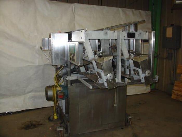 Used Grote Slicer Applicator, Md# FG 101. 2005