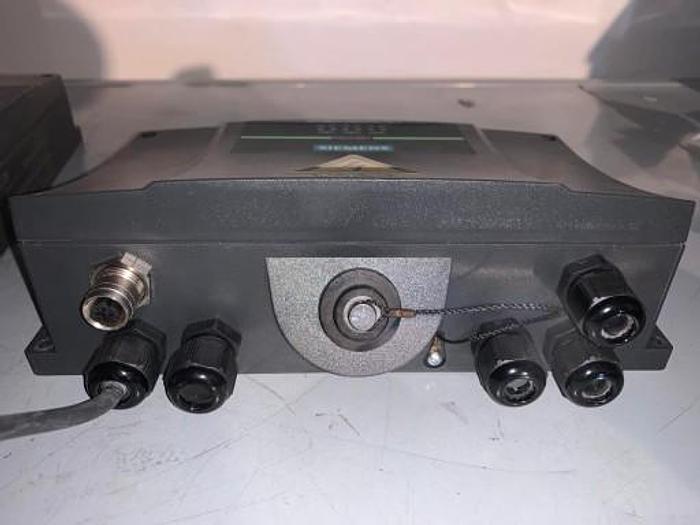 Używane Siemens 6AV6 671-5AE11-0AX0