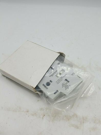 SCHNEIDER ELECTRIC MDSAN20