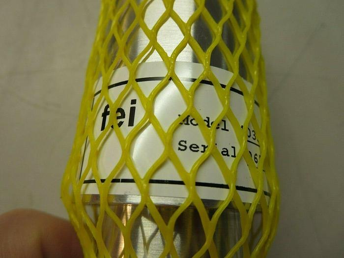 FEI Cable 40 KV