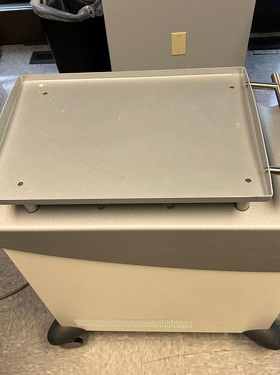 Used Zimmer Cryo 6 W/ New insulated hose ~ Fully Operational ~