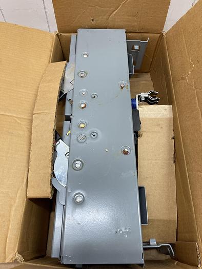 Square D QMJ363H Ser E01