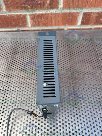 Used Parker  PDS13-2 Compumotor Drive