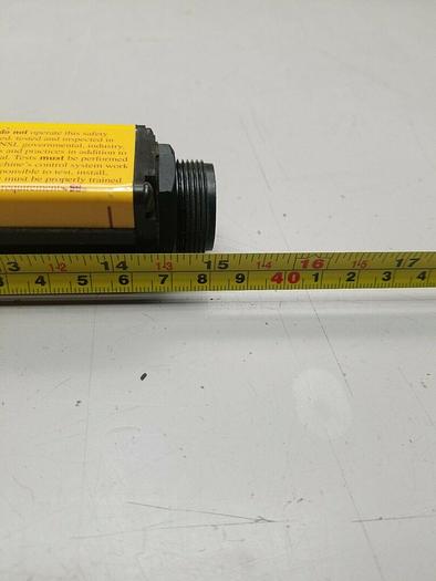 Used Sti 42672-0120, MS4312BR