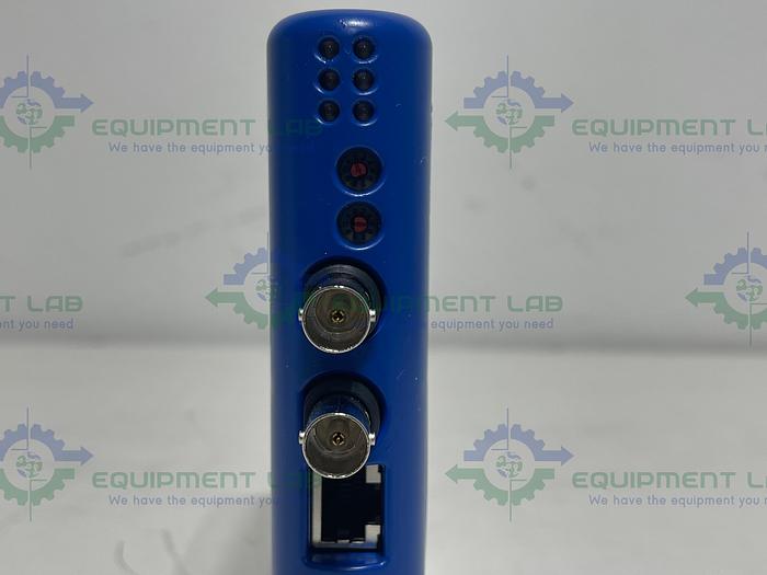 Anybus Communicator  AB7006-B ControlNet Adapter