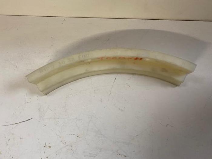 Used Pièces détachées