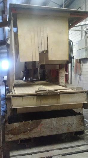 Gebraucht 2005 Wassmer DFS-04 D-2