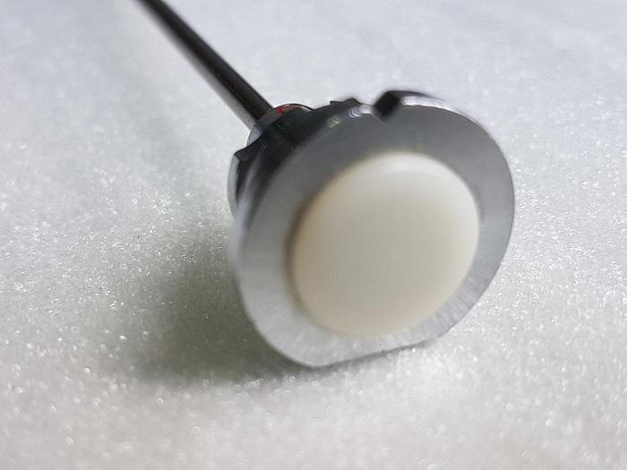 Gebraucht Karl Storz Füllstange