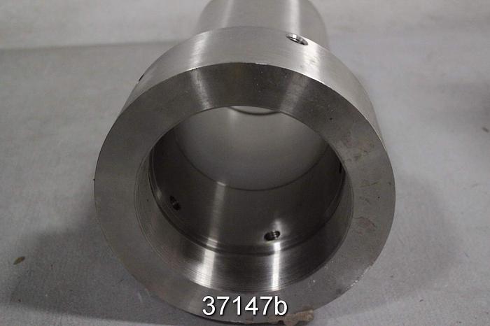 Unused Warren 30DLB31 Pump Shaft Sleeve, (RH), 65900229 #37147