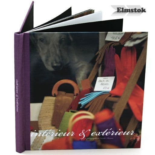 Used Powis Fastback Hard Book Cover Image Wrapper - 1W-1 - Last 1 In Stock At This Price!