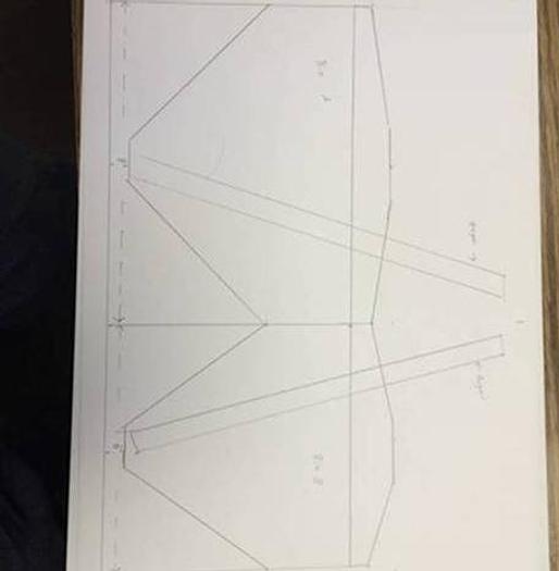 Used Bin, 5 Ton, Dual Compartment, Self Unloading, Auger, #A740542