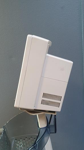 Gebraucht Mindray Datascope Accutor Patientenmonitor mit Zubehöh