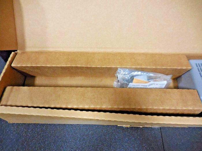 DETEX ECL-600 Relatching Fire Rated Panic Device (Exit Control Hardware) 820103179157