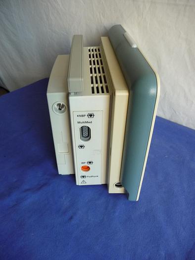 Gebraucht Dräger Infinity Gamma XL