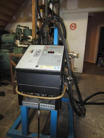 Hot Melt Technologies Model Benchmark 525 Hot Melt Glue System 5434