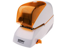Rapid 5080e Electronic Stapler