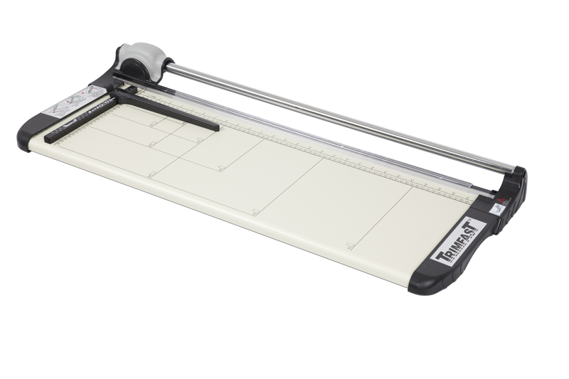 RO3020 Paper Trimmer