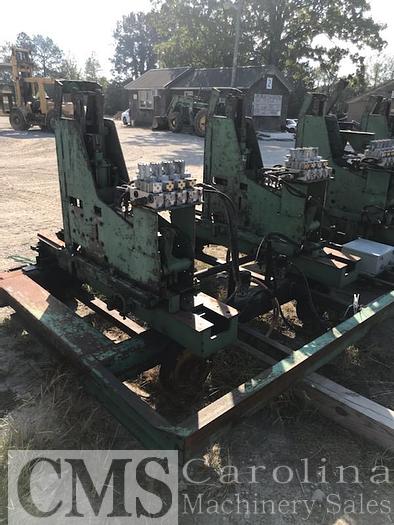Used Corley 44-40