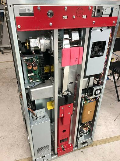 Refurbished Konica Reguis 190