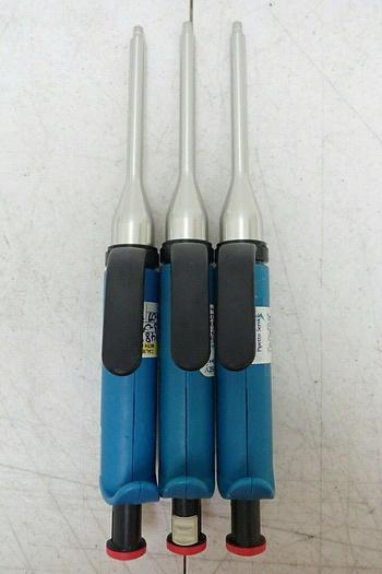 Used Poseidon 5-50 ul Pipette