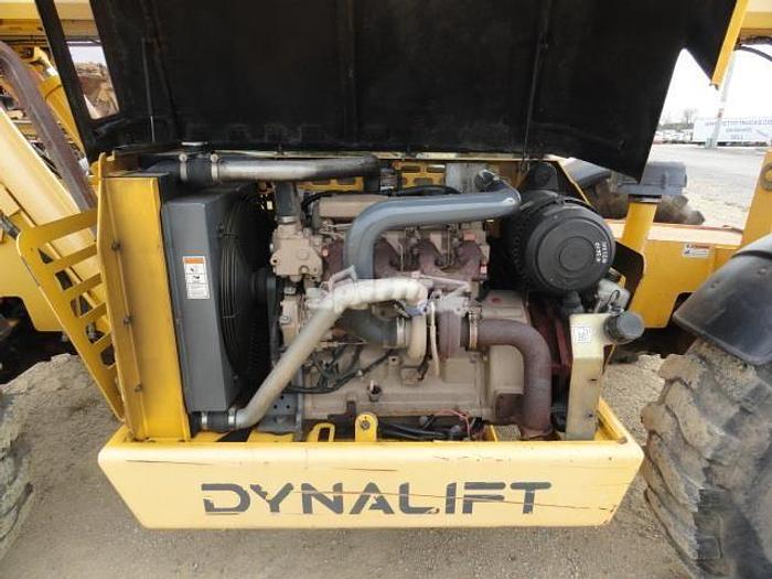 Used 2012 GEHL DL12-40