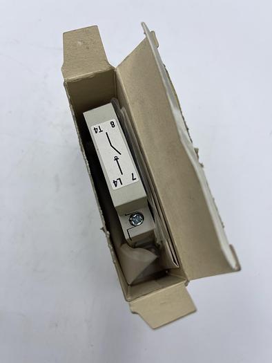 Technoelectric SD1-4P