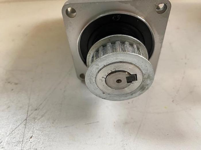 OMRON R7M-A40030-S1-D