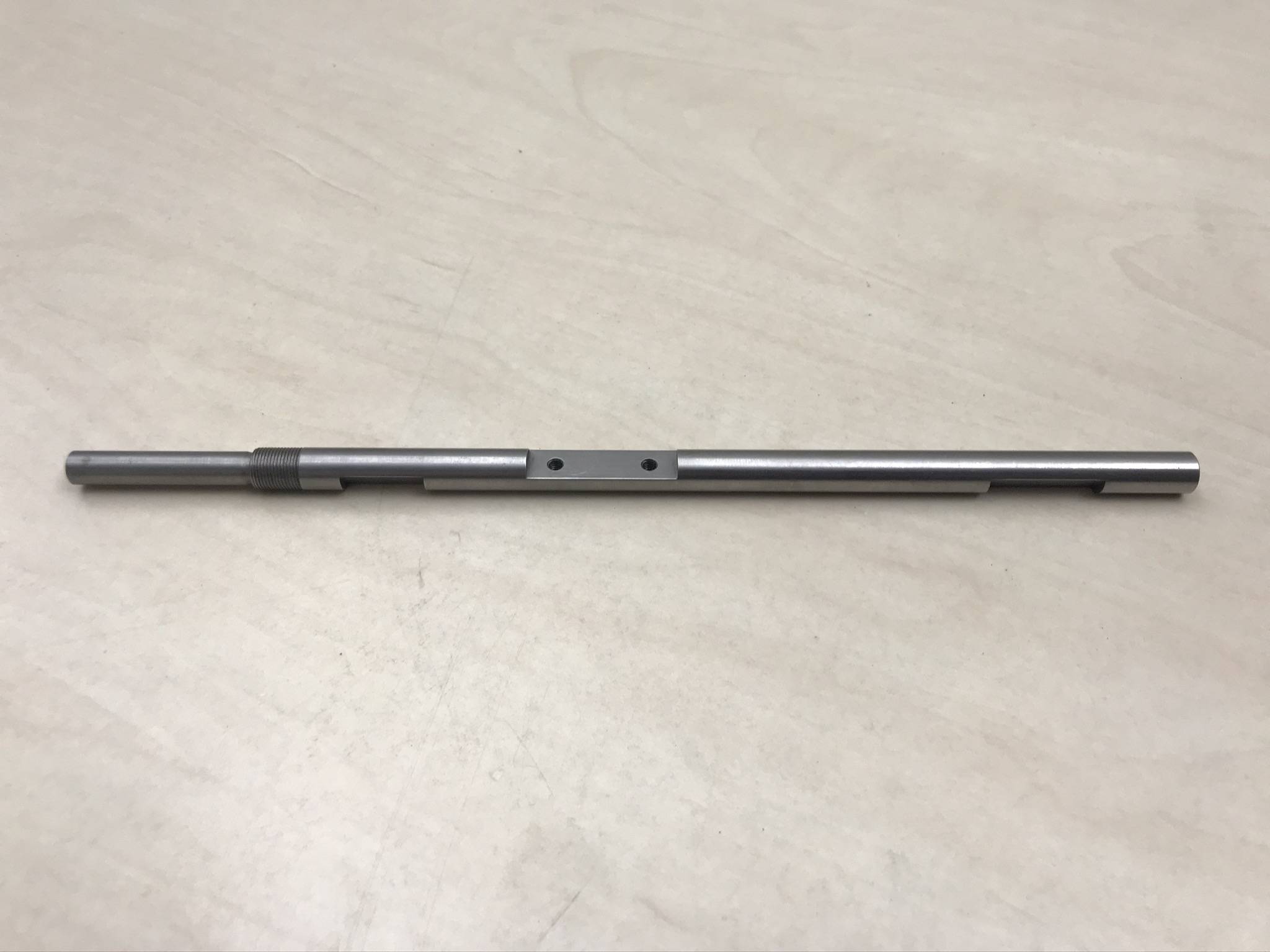Müller Martini part no.: 3011.3171.3