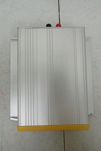 Used Lantronix CoBox-FL Device Server